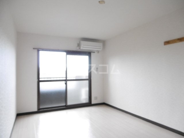 3/13 リビング/ダイニング