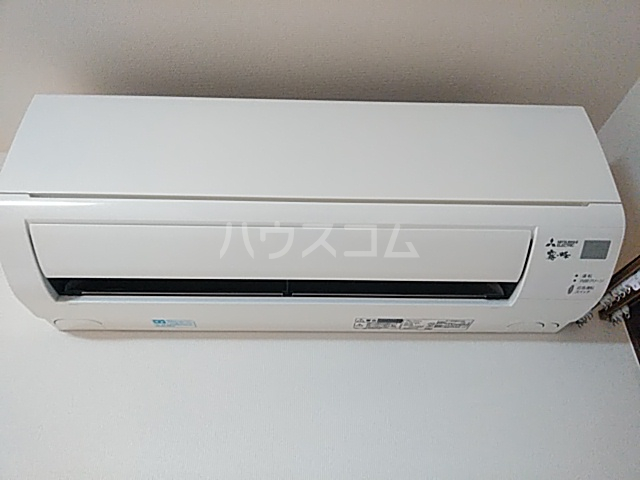 15/25 その他画像