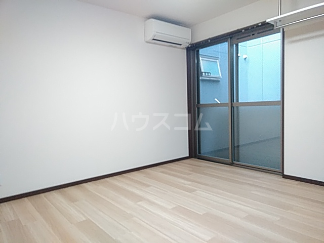 3/25 リビング/ダイニング