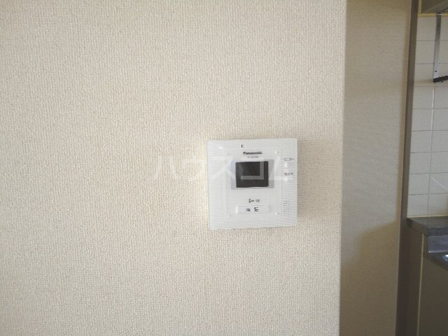 13/23 その他画像