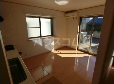 15/24 その他画像