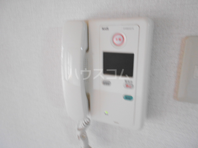 19/30 その他画像