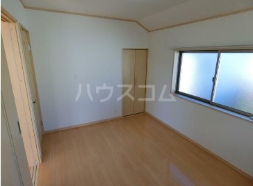 3/23 室内