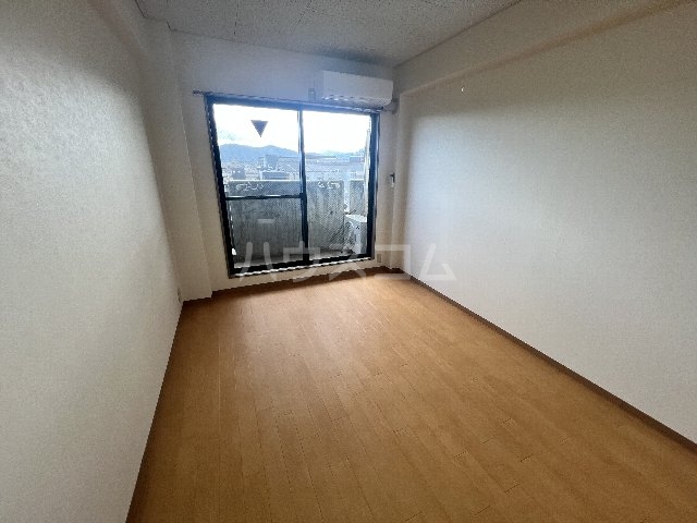 7/30 リビング/ダイニング