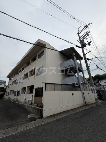 1/27 外観