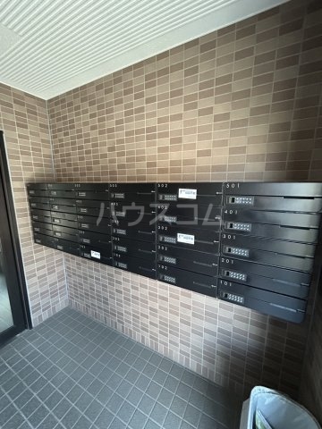 23/30 その他画像