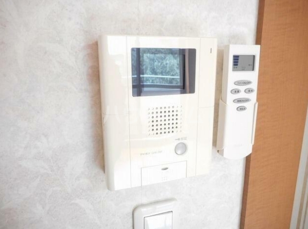 12/14 その他画像