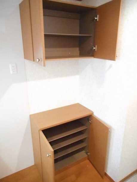 13/14 その他画像