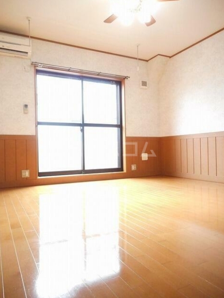 3/14 リビング/ダイニング