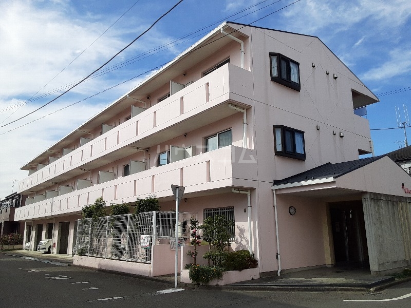 1/29 外観