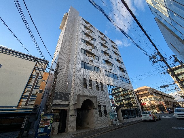 1/24 外観