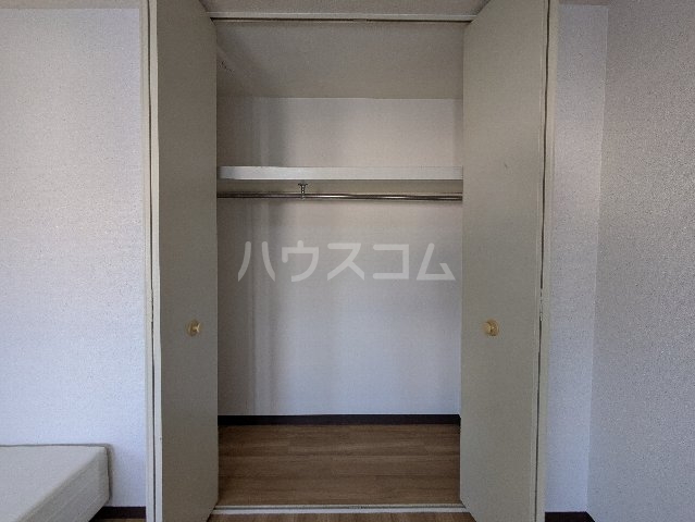 4/24 収納