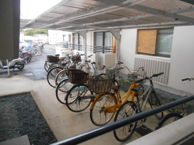 15/27 その他画像