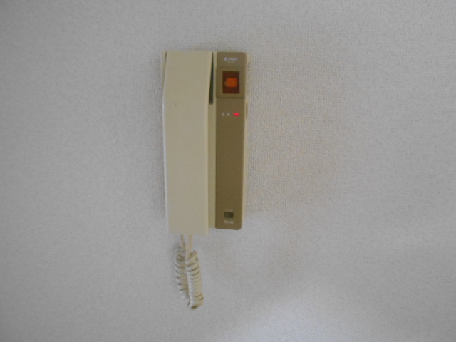 16/27 その他画像