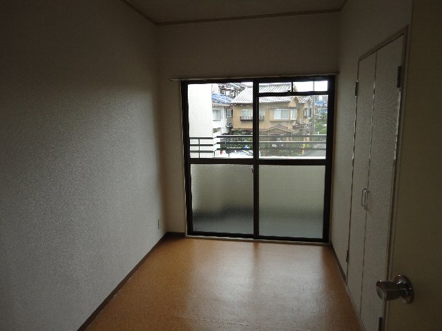 3/27 リビング/ダイニング