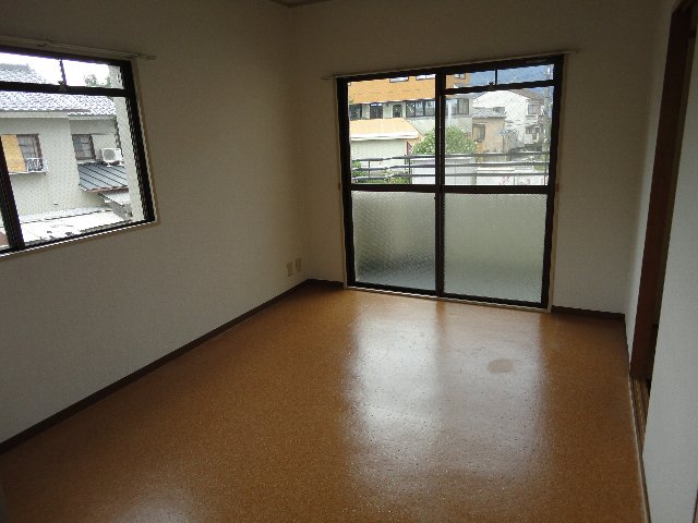 13/27 その他画像