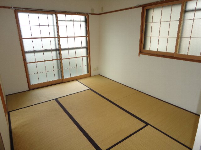 14/27 その他画像