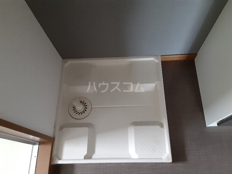 17/30 設備