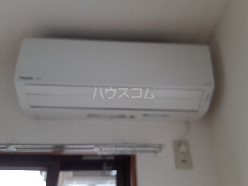18/30 設備