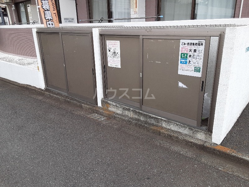 26/30 その他画像
