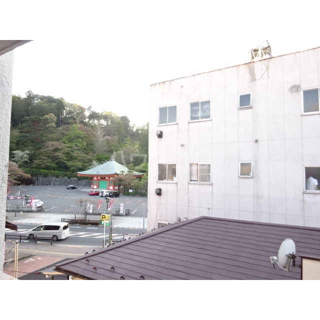 24/30 その他画像