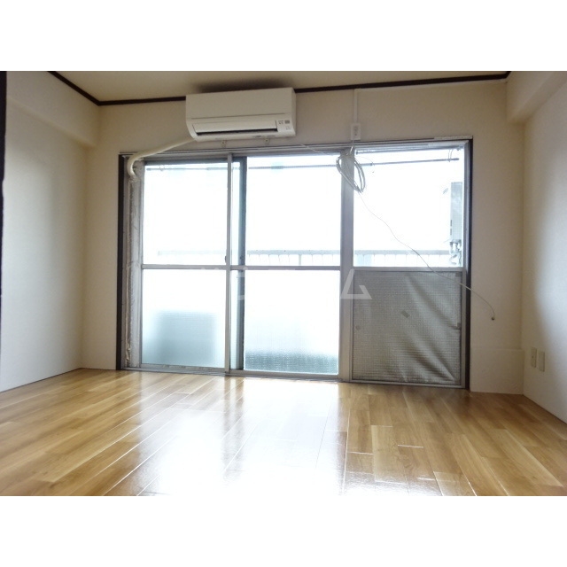 8/30 リビング/ダイニング