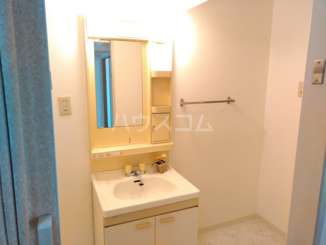 12/25 その他画像