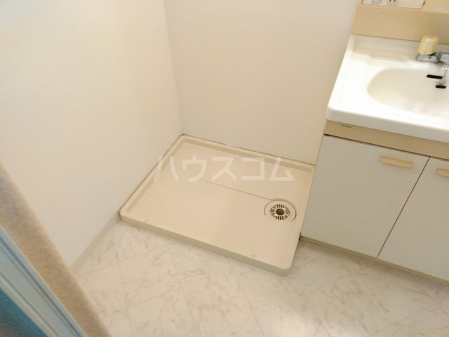 13/25 その他画像