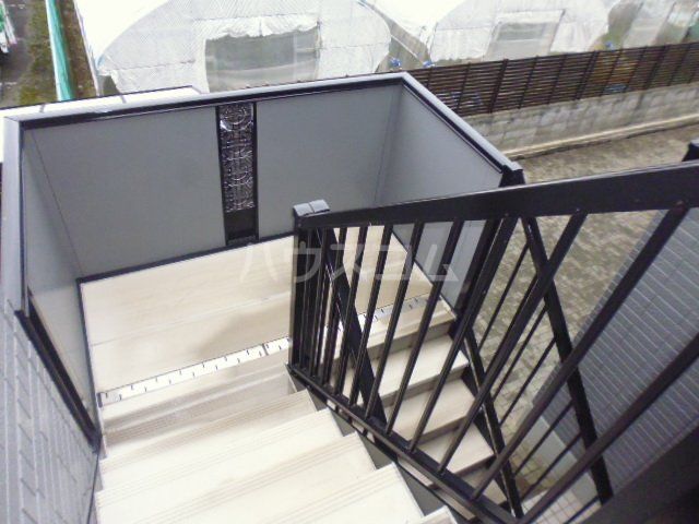 25/30 その他画像