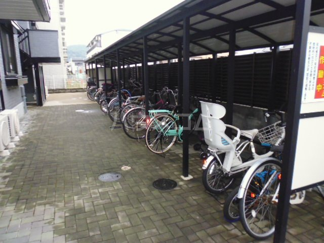 26/30 その他画像