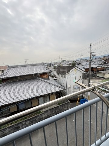 16/28 その他画像