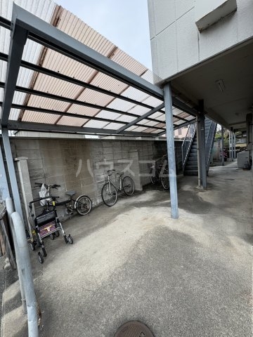 17/28 その他画像