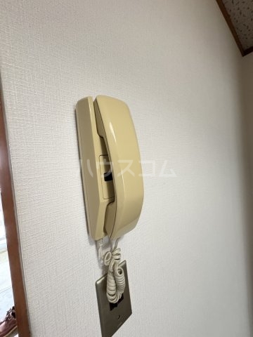 18/28 その他画像