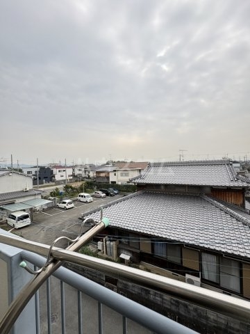 19/28 その他画像