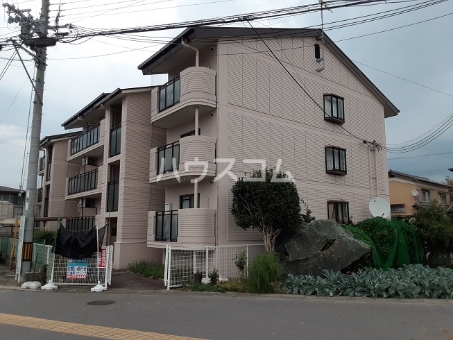 2/30 外観