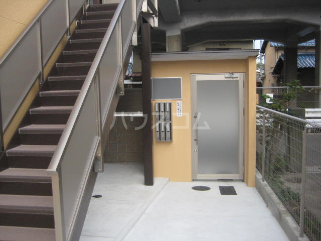 18/30 その他画像