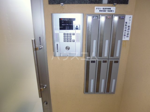 19/30 その他画像