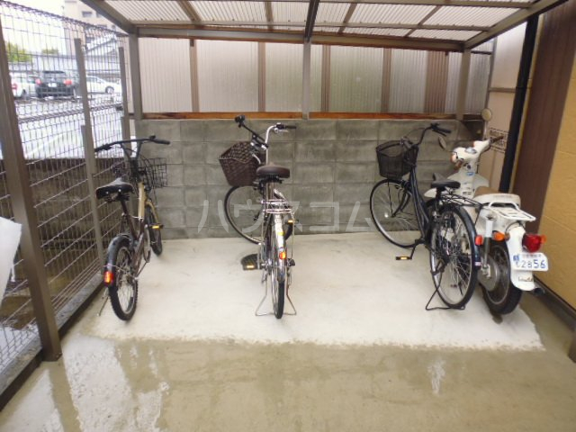 21/30 その他画像