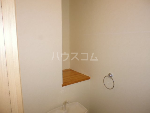 25/30 その他画像