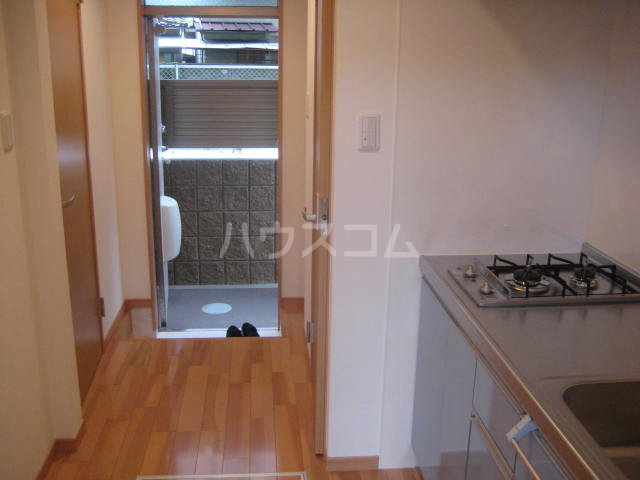 17/30 その他画像