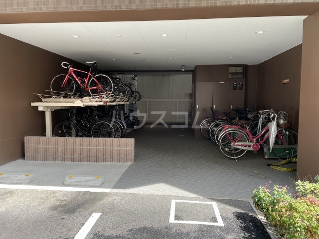 24/30 その他画像