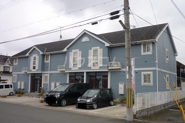 13/20 その他画像