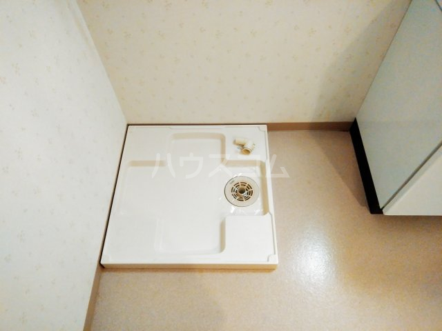 11/28 設備