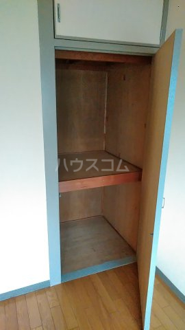 11/30 収納
