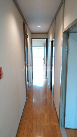 8/30 室内