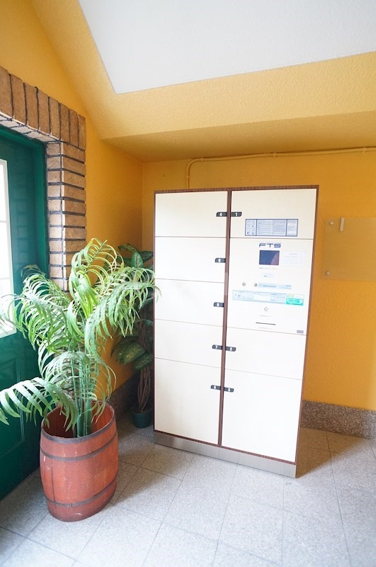 13/24 その他画像