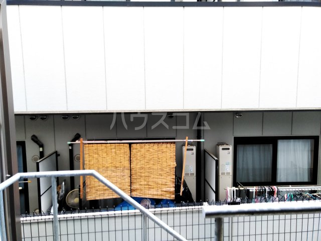 12/30 その他画像