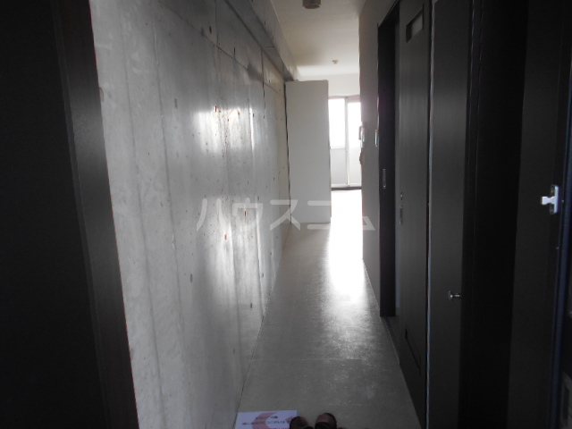 16/30 その他画像