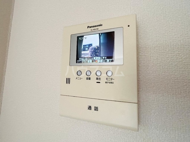 13/19 その他画像