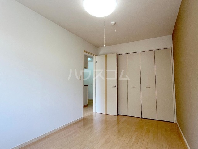 15/19 その他画像